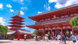japn