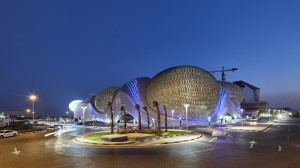 kuwait