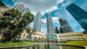 malaysia