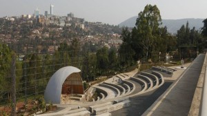 rwanda