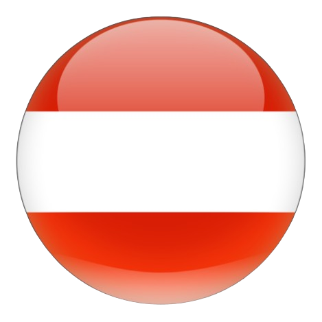 Austria Austria
