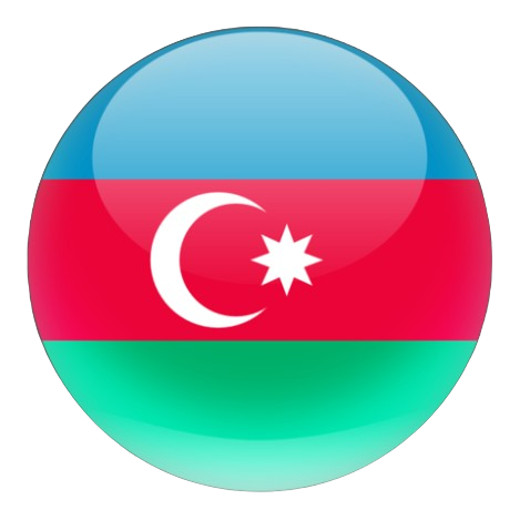 Azerbaijan Azerbaijan