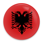 Albania Visa Albania Visa
