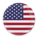 US Visa US Visa