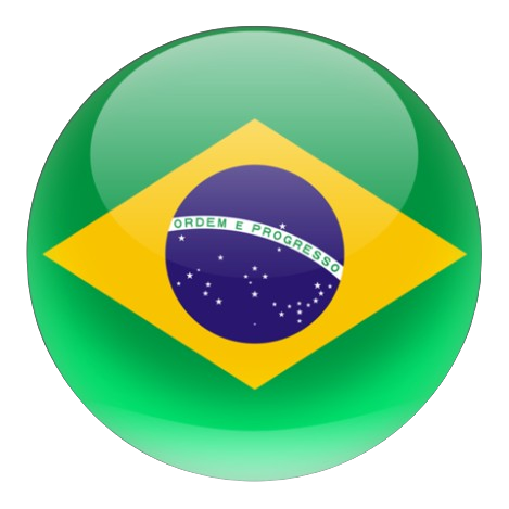 Brazil Visa Brazil Visa