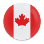 Canada Visa Canada Visa