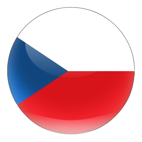 Czech Republic Czech Republic