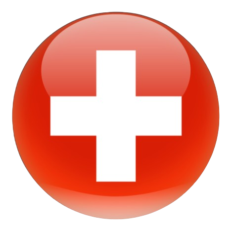 Switzerland Switzerland