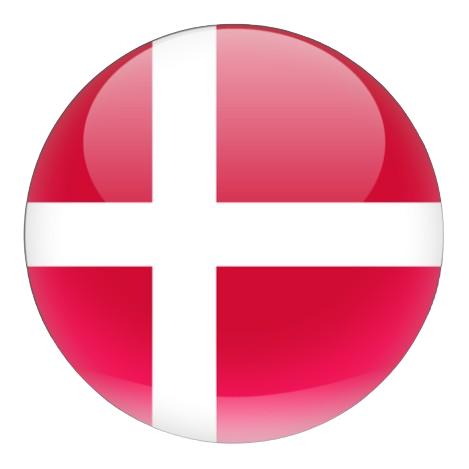 Denmark Denmark