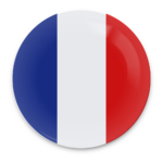 France Visa France Visa
