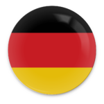 Germany Visa Germany Visa