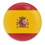 Spain Visa Spain Visa