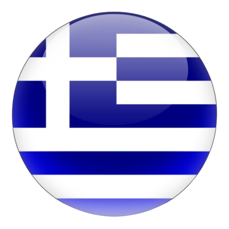 Greece Greece