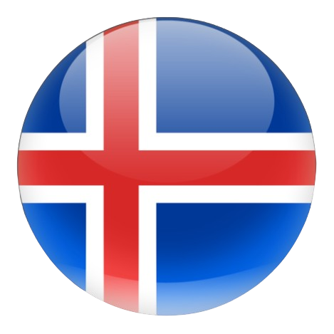 Iceland Iceland