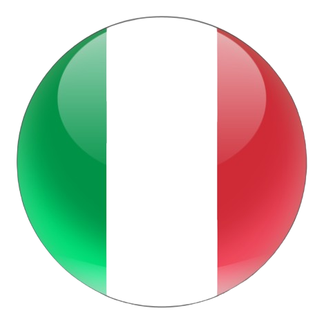 Italy Italy