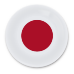 Japan Visa Japan Visa