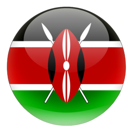 Kenya Kenya