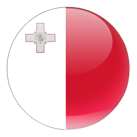 Malta Malta
