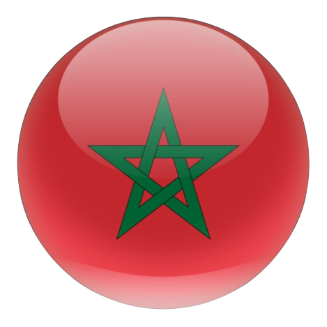 Morocco Morocco