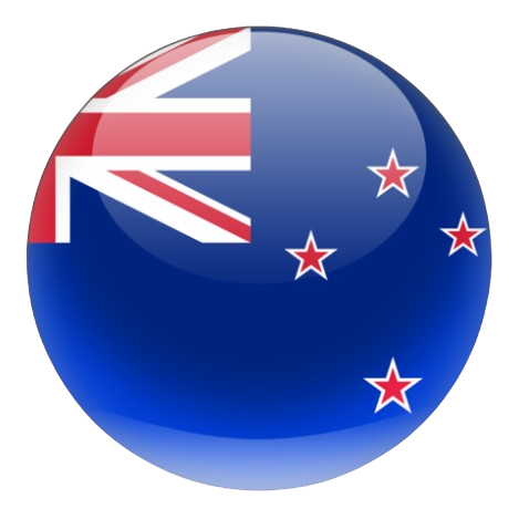 New Zealand Visa New Zealand Visa