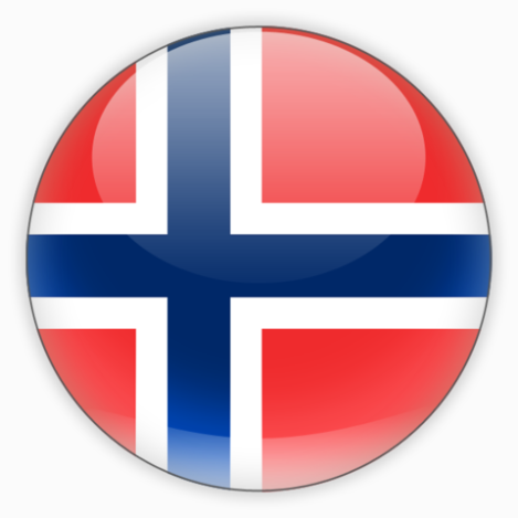 Norway Norway
