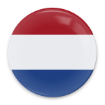 Netherlands Visa Netherlands Visa