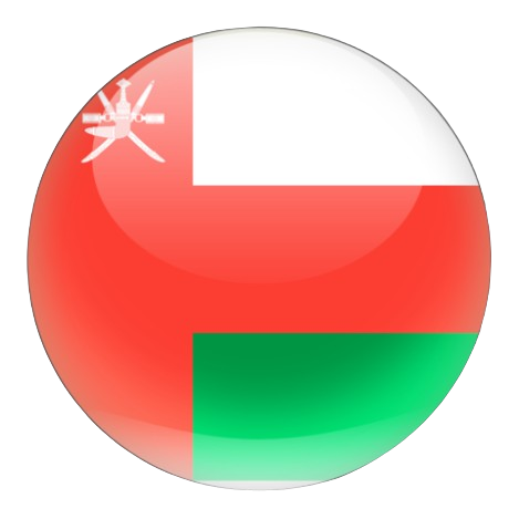 Oman Visa Oman Visa