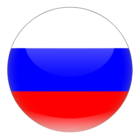 Russia Visa Russia Visa
