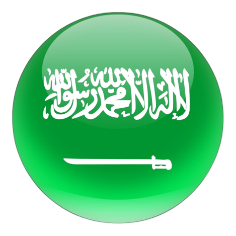 Saudi Arabia Visa Saudi Arabia Visa