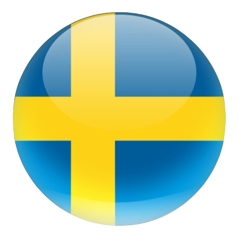 Sweden Sweden