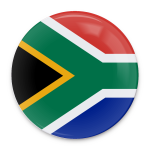 South Africa Visa South Africa Visa