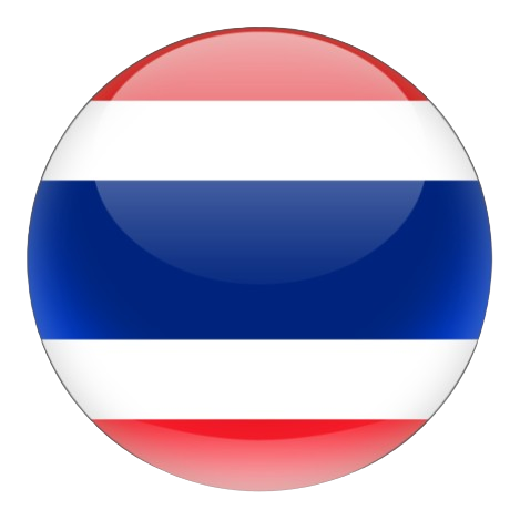 Thailand Visa Thailand Visa