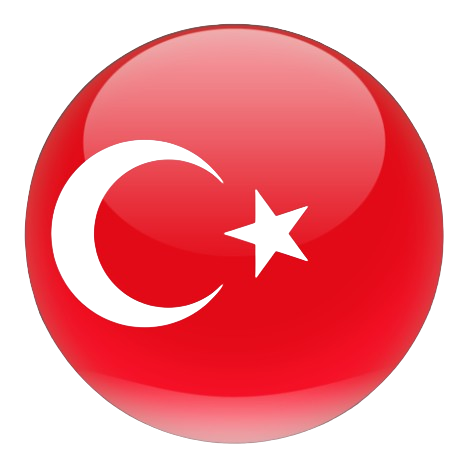 Turkey Visa Turkey Visa