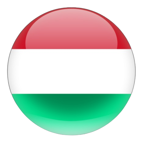 Hungary Hungary