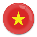 Vietnam Visa Vietnam Visa