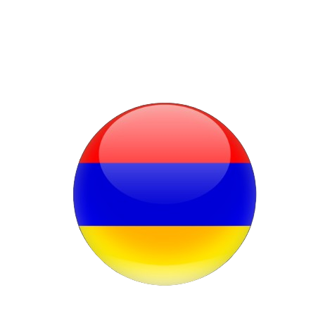 Armenia Armenia