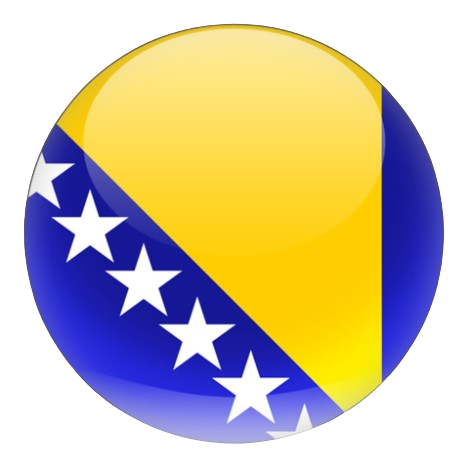 Bosnia Bosnia