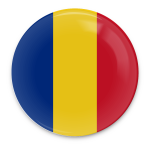 Romania Visa Romania Visa