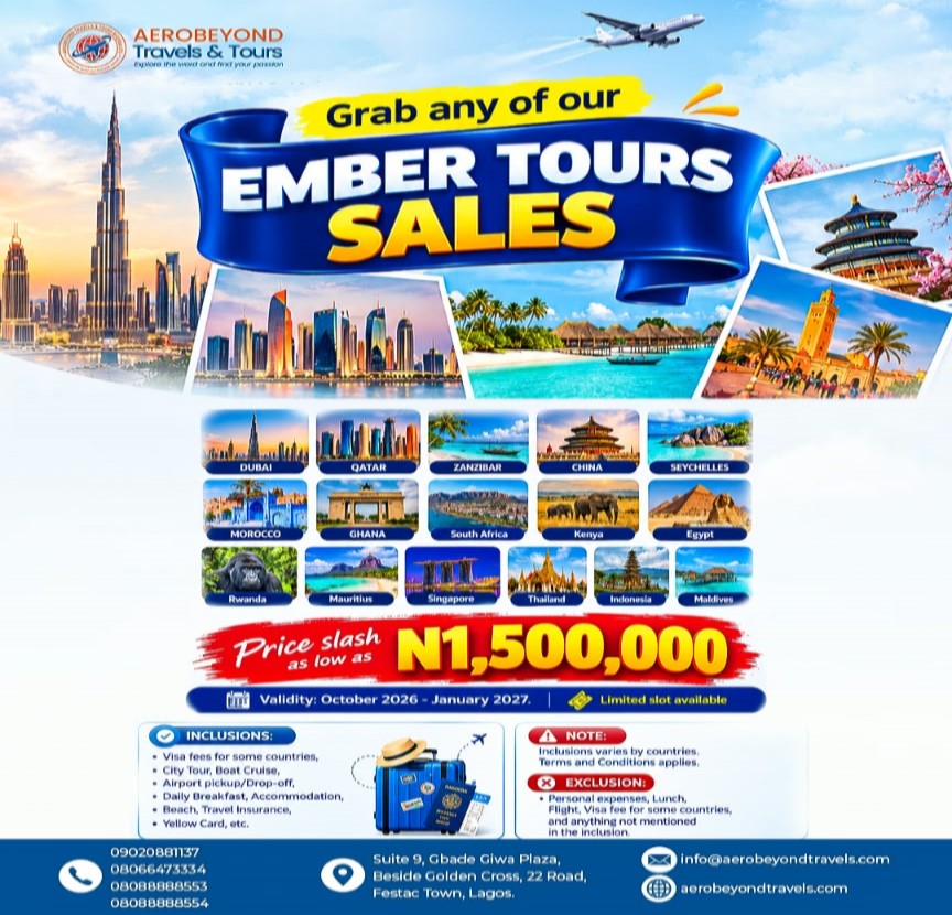 ember tour 2